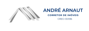 Andr Arnaut - Corretor de Imveis